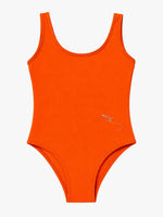 Juicebox Jam Girls Swimzers