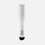 JUMPER Long Sock