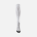 JUMPER Long Sock
