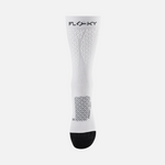 JUMPER Medium Sock