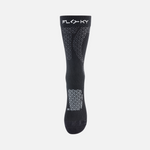 JUMPER Medium Sock