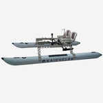 ONA Pedal Boat (Made in EU)