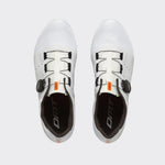 DMT KM4 Mtb Shoe