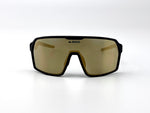 BOLD Glow Photochromic Sunglasses | MTB, Ski & Lifestyle Eyewear
