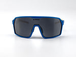 BOLD Glow Photochromic Sunglasses | MTB, Ski & Lifestyle Eyewear