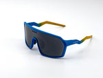 BOLD Glow Photochromic Sunglasses | MTB, Ski & Lifestyle Eyewear