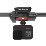 CM06 Quick Release GoPro Computer Mount