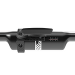 Cat Eye Mount