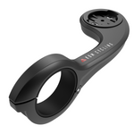 CM06 Quick Release GoPro Computer Mount