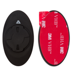 Wahoo Phone Adapter