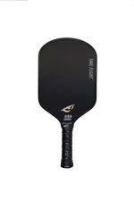El Capitán 1.0 Paddle