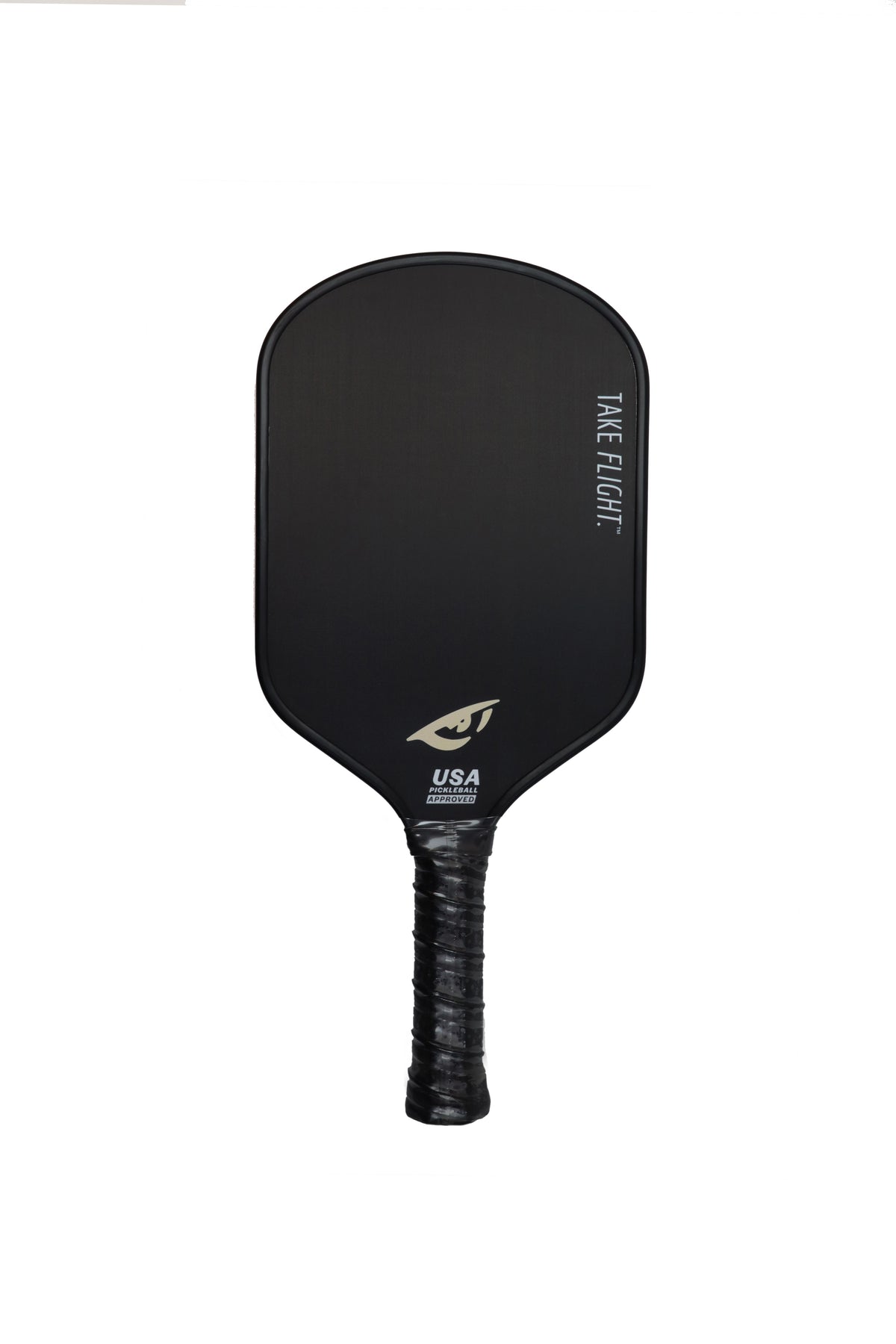 El Capitán 1.0 Paddle