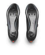 DMT KR30 Road Shoe
