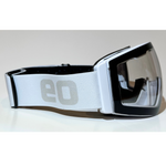 MACH SCHNELL MAG Light-Adaptive Goggles | Photochromic