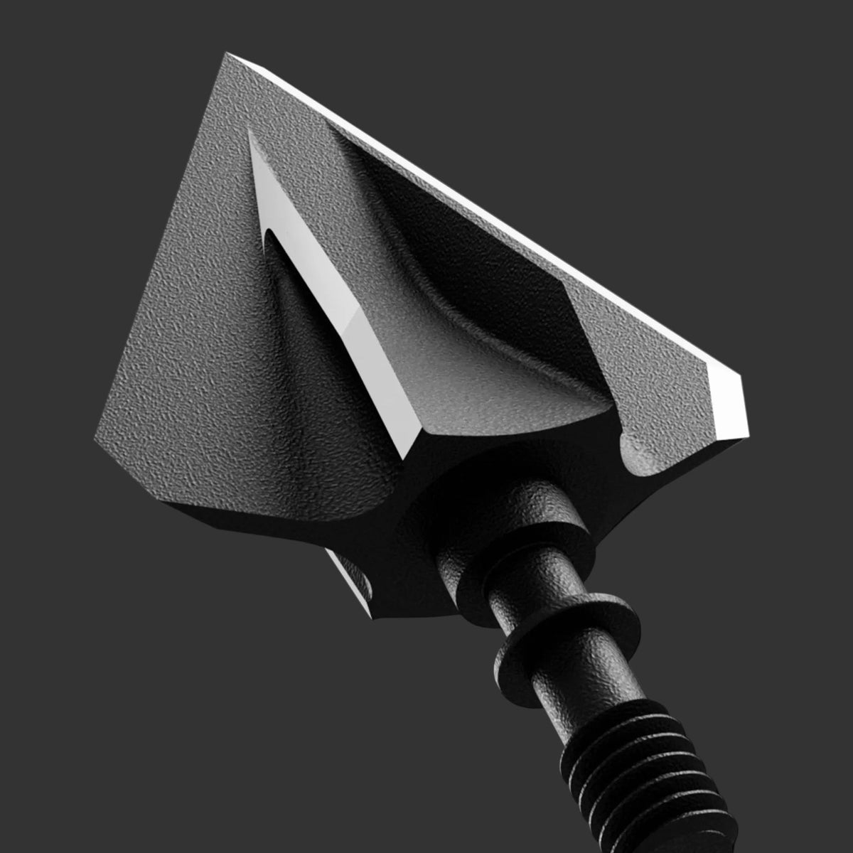 KATANA 100 Broadhead