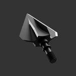 KATANA 125 Broadhead