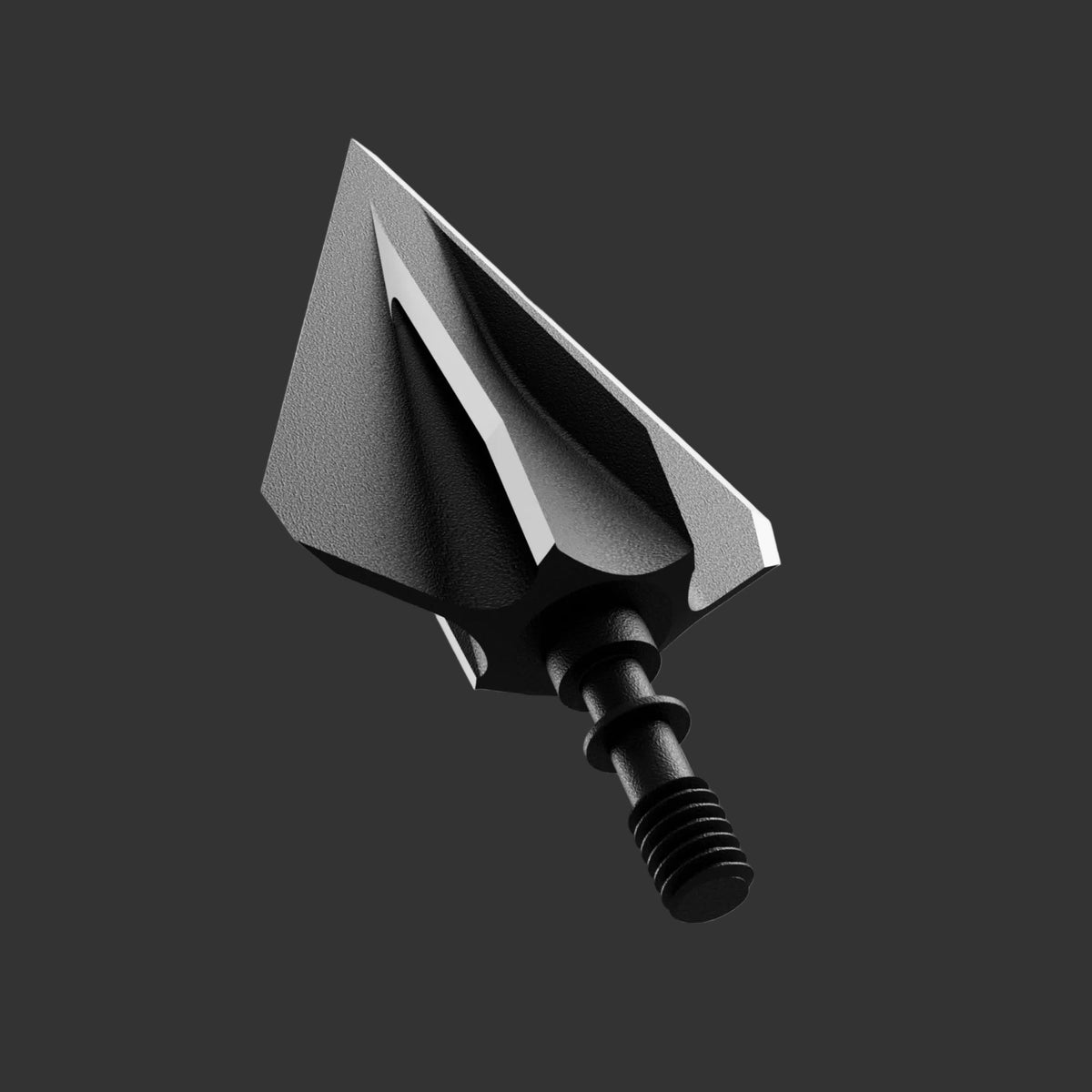 KATANA 200 Broadhead