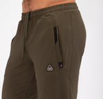 All-Day Comfort Athletic Sweatpants | Tapered (Tall Fit)