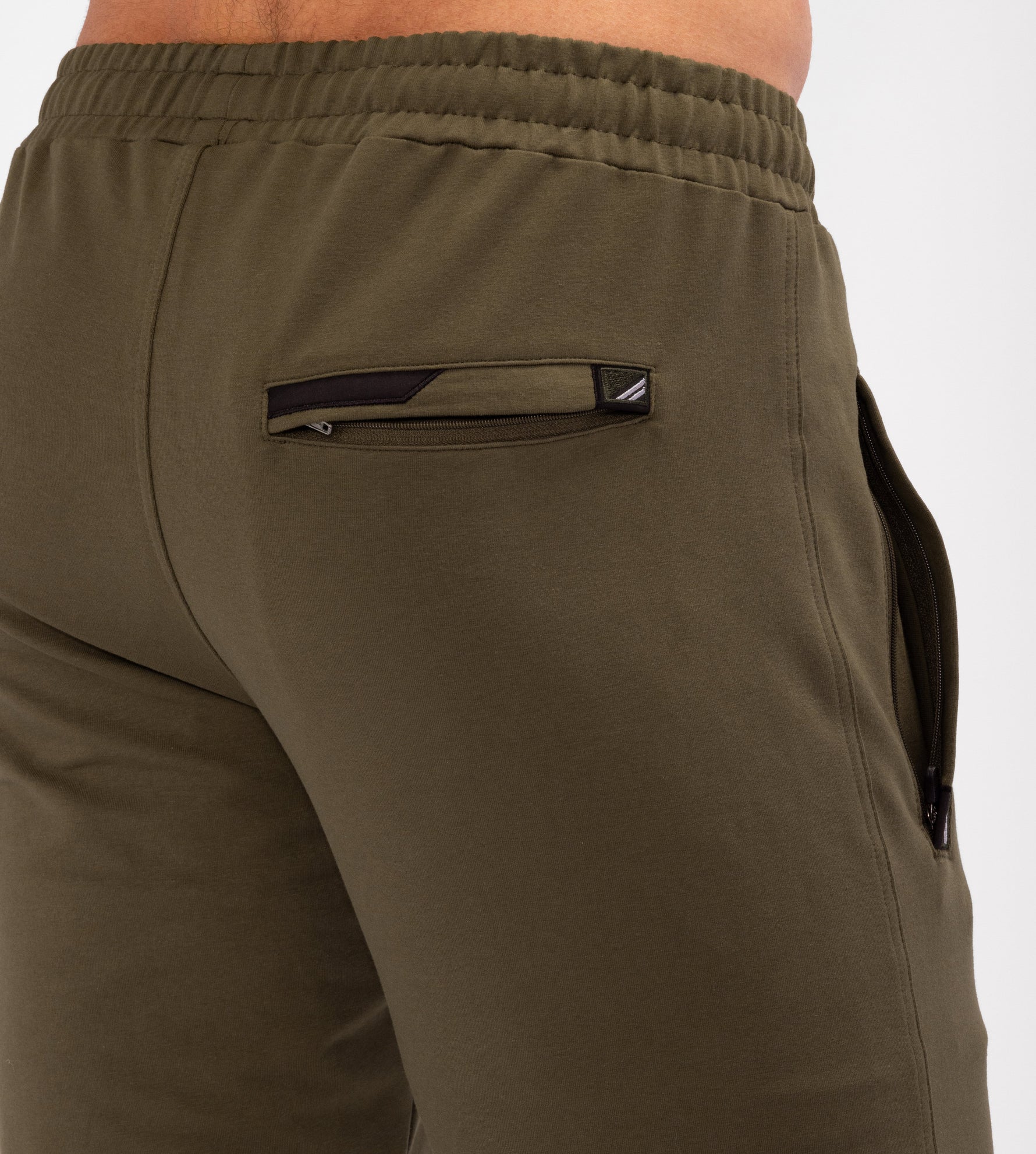All-Day Comfort Athletic Sweatpants | Tapered (Tall Fit)