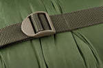 Recon 5 Sleeping Bag | Rated to -4F (-20C)