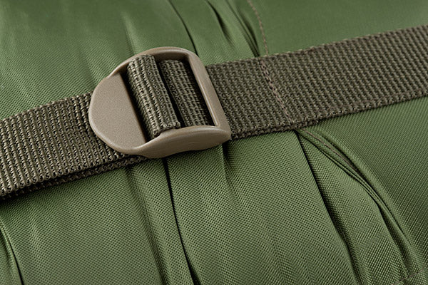 Recon 5 Sleeping Bag | Rated to -4F (-20C)