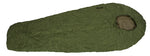Recon 5 Sleeping Bag | Rated to -4F (-20C)