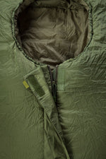 Recon 5 Sleeping Bag | Rated to -4F (-20C)