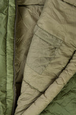 Recon 5 Sleeping Bag | Rated to -4F (-20C)