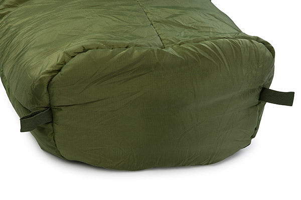 Recon 5 Sleeping Bag | Rated to -4F (-20C)
