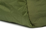 Recon 5 Sleeping Bag | Rated to -4F (-20C)