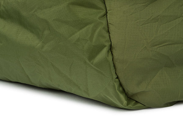 Recon 5 Sleeping Bag | Rated to -4F (-20C)