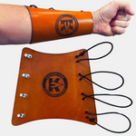 King Guard Apex | Kustom King Logo