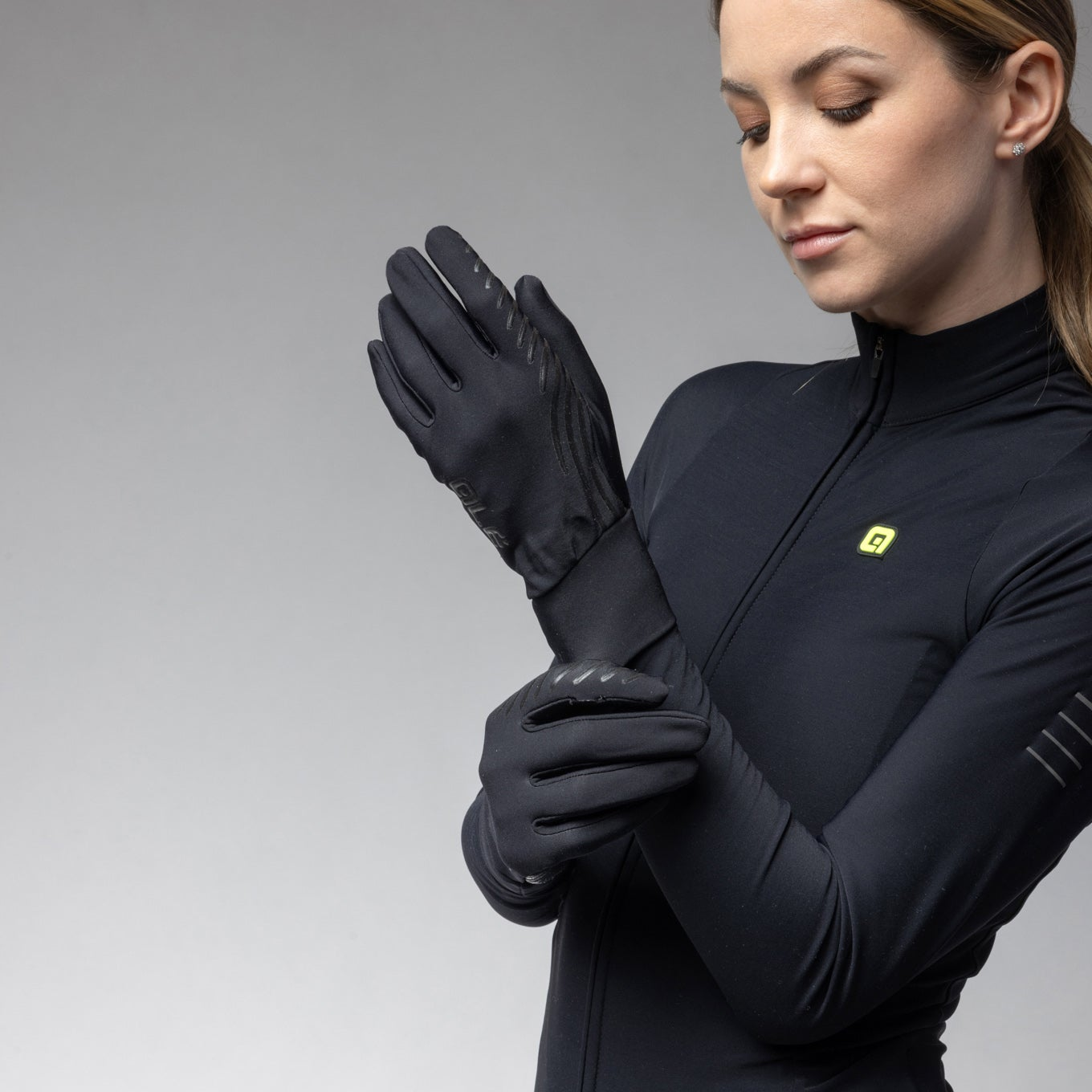Spirale Underglove