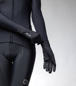 Spirale Underglove