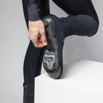 Neoprene Shoe Cover