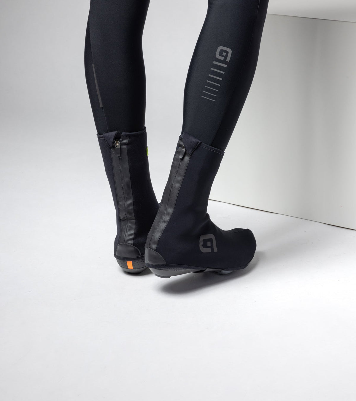 Neoprene Shoe Cover