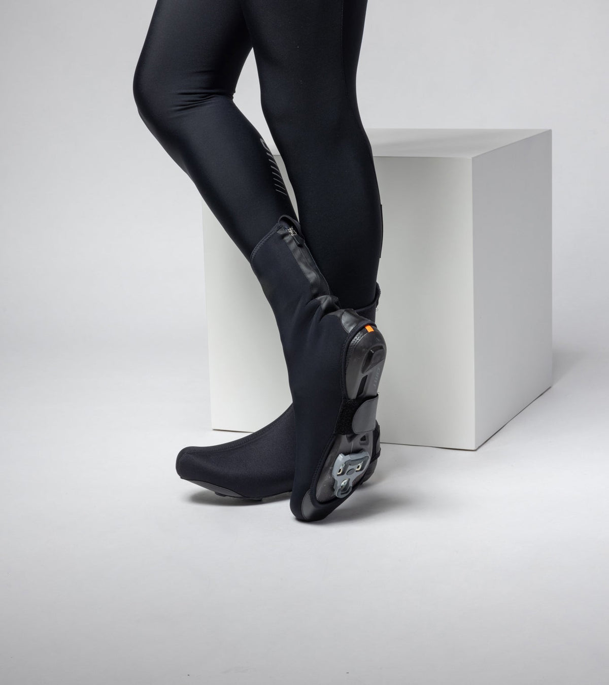 Neoprene Shoe Cover