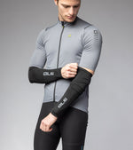 Seamless Arm Warmer