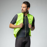 Light Pack Vest