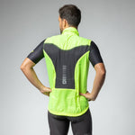 Light Pack Vest