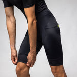 Men's Corsa Shorts