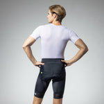 Men's Corsa Shorts