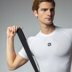 S1 Spring Baselayer