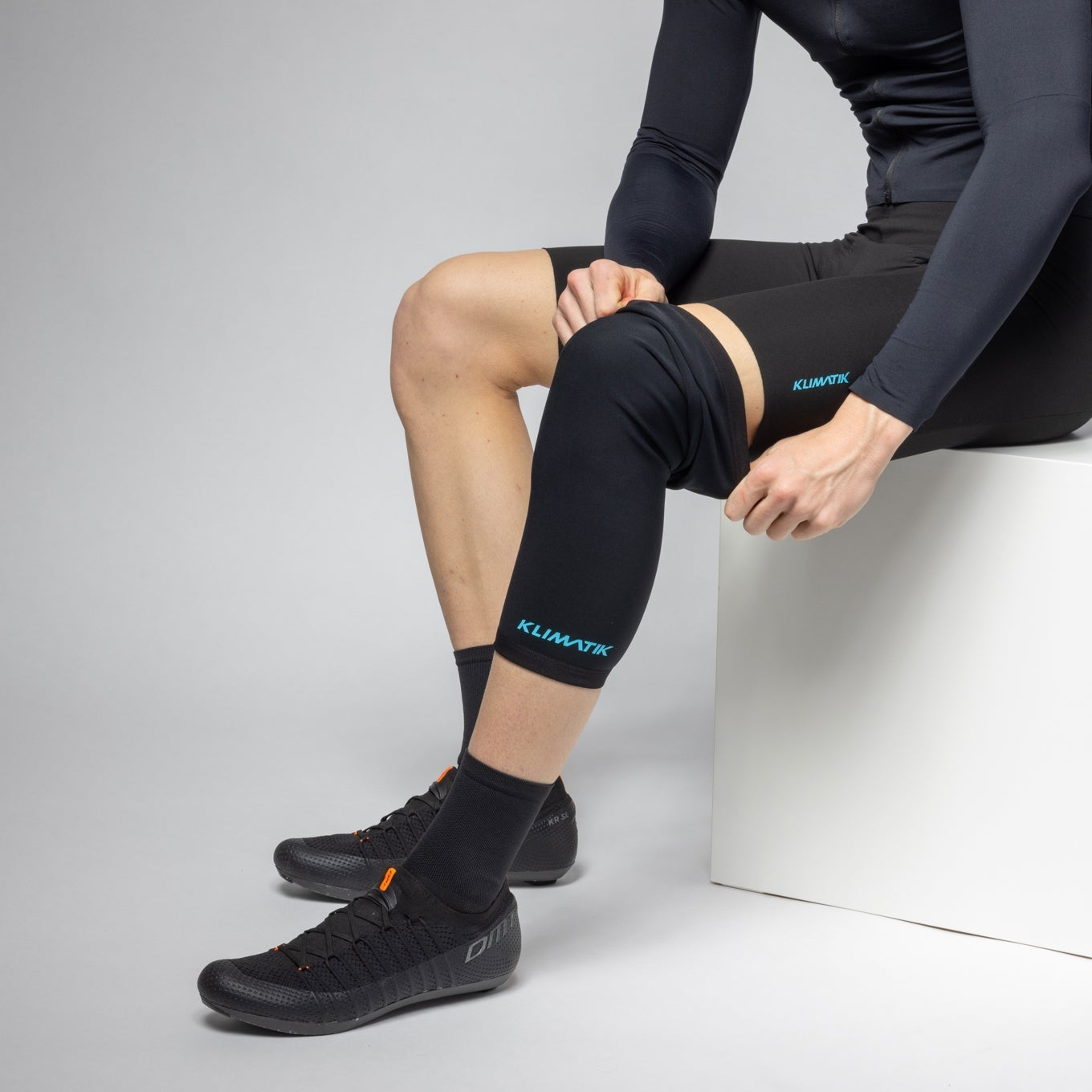 K-Atmo Knee Warmer