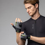 Comfort Glove