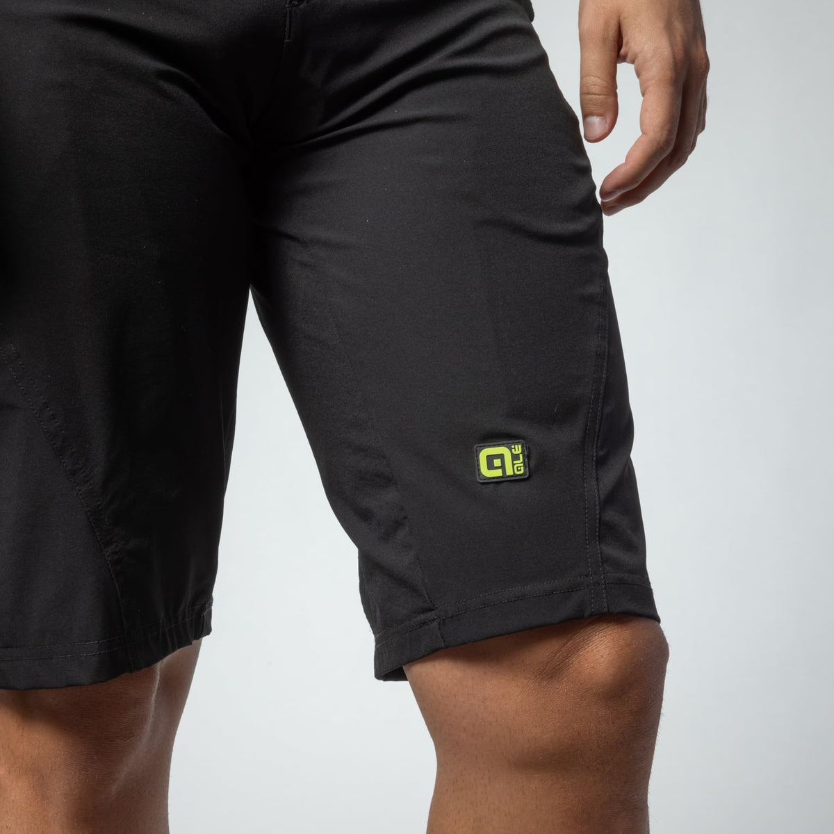 ENDURO 2.0 MEN'S SHORT