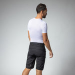 ENDURO 2.0 MEN'S SHORT