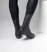 RAIN 2.0 SHOECOVER
