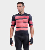 Track Men's Jersey