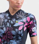 Garden Women's Jersey